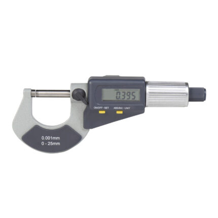 micrometre 3121