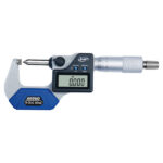 micrometre 319b