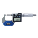 micrometre 331b1