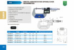 micrometre 332