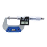 micrometre 3321