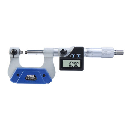 micrometre 3331