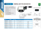 micrometre 339