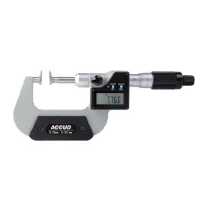 micrometre 3391