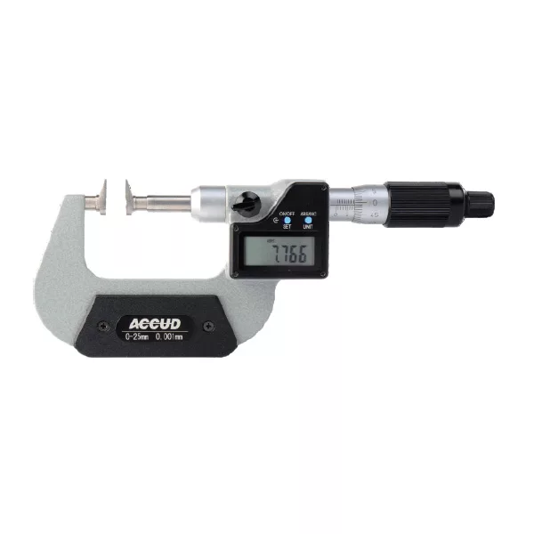 micrometre 3391