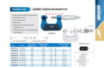 micrometre 343