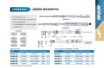 micrometre 344