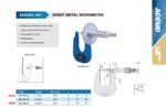 micrometre 347