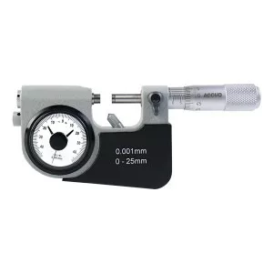 micrometre 349