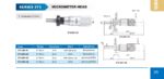 micrometre 373