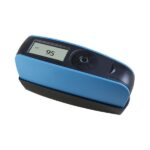 brillancemetre GM601