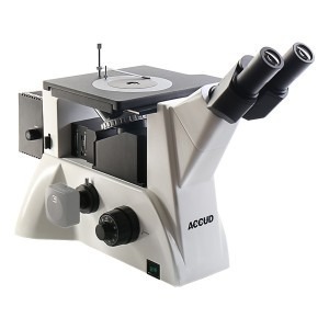 microscope MM1000A2-300x300