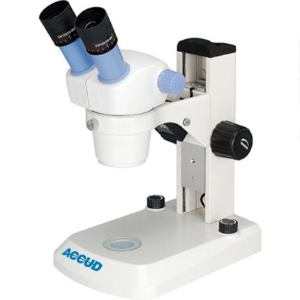 microscope zs10451