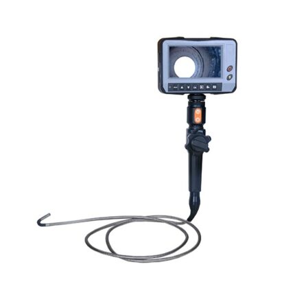 Endoscope standard